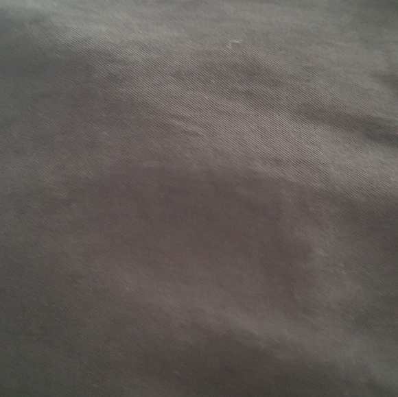 Jacket - Picture 2 of 3